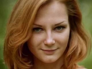 Erotinis vaizdo pokalbis nastichek