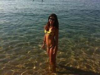 Erotinis vaizdo pokalbis nastika88