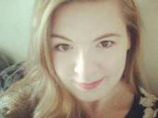 Erotinis vaizdo pokalbis nastjon1