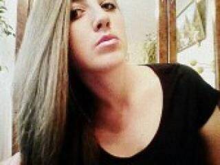 Erotinis vaizdo pokalbis nastuffa