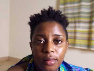 Erotinis vaizdo pokalbis nasty-bi