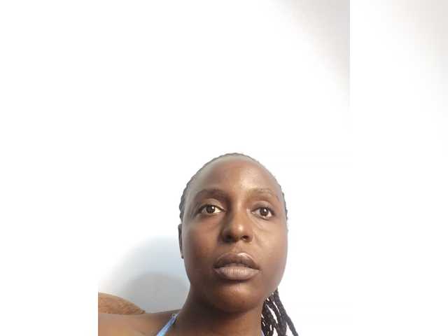 Transliacijos ekrano nuotraukos Nasty-cocker