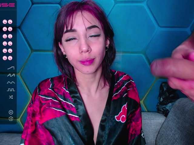 Transliacijos ekrano nuotraukos nasty-couple