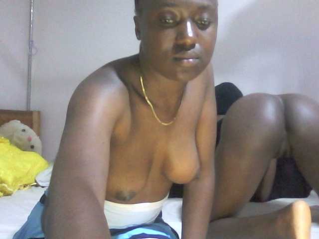 Transliacijos ekrano nuotraukos Nasty-couples23