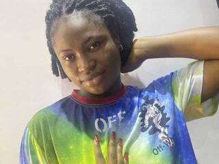 Erotinis vaizdo pokalbis Nasty-wet-pussy