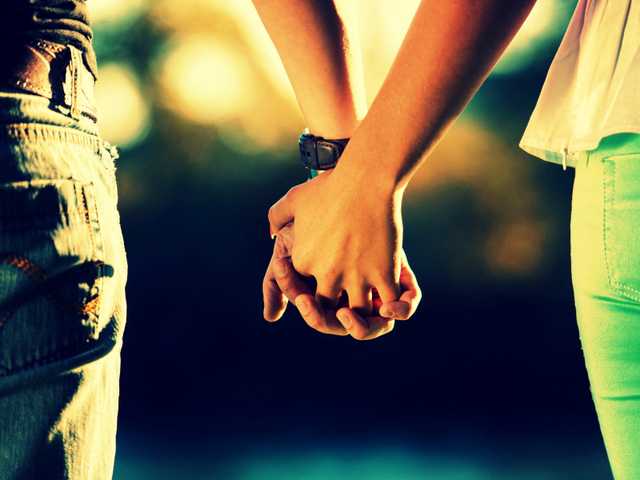 Profilio nuotrauka Harlly4joker