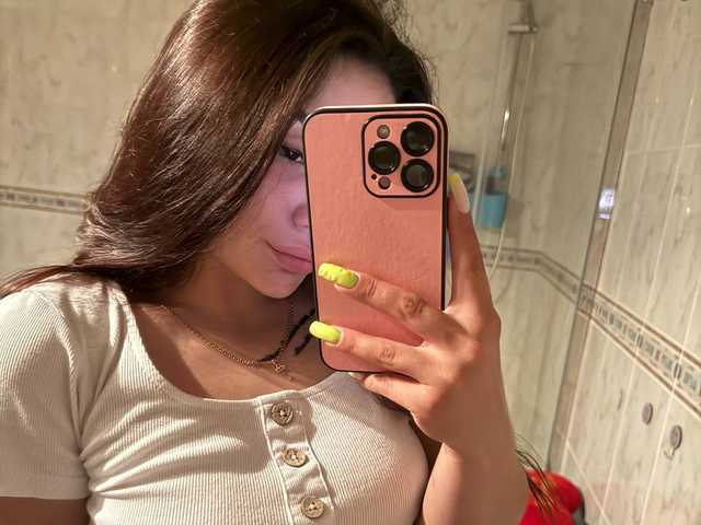 Profilio nuotrauka Nasty88-1