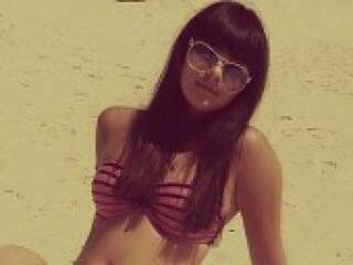 Erotinis vaizdo pokalbis nasty97