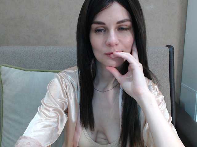 Nuotraukos Nastya-29 Hi, my name is Anastasia. Let's have fun. I'm collecting for something pleasant. Lovens is powered by 1 current. 11 current.10 sec., 51 current. 20 sec., 101 current. 40 sec., 201 current.50 sec. , 251 current. 60 sec., 301 current. 120 sec., 451.