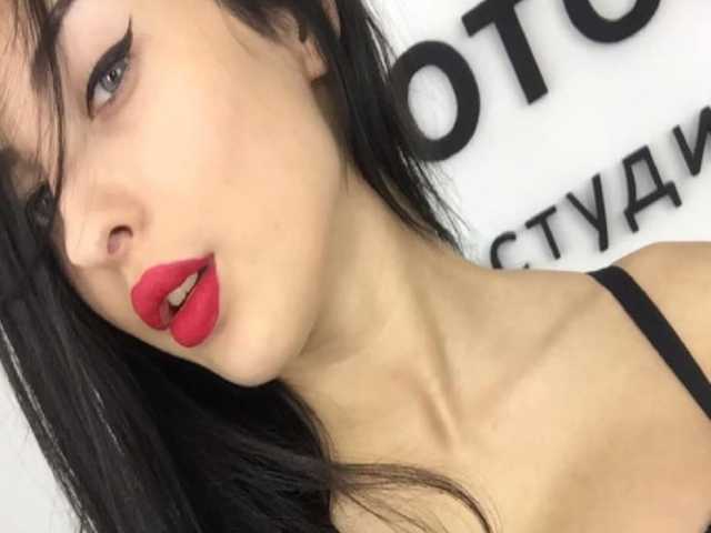 Profilio nuotrauka Nastya-strip