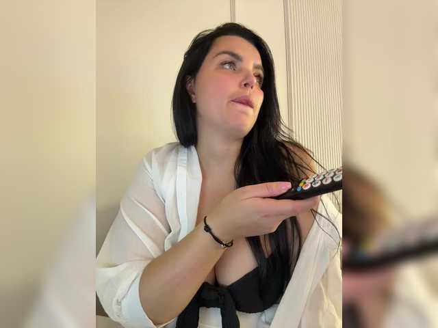 Transliacijos ekrano nuotraukos Nastya007ru
