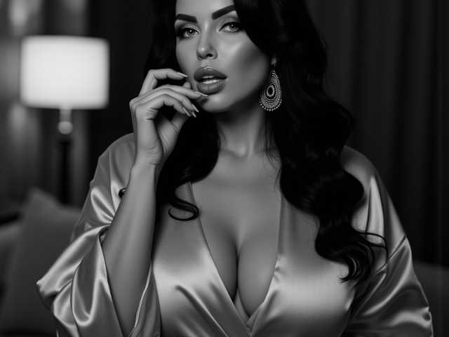 Profilio nuotrauka Nastya007ru