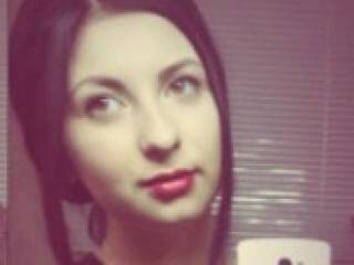 Erotinis vaizdo pokalbis nastya066