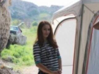 Erotinis vaizdo pokalbis nastya0703