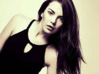 Erotinis vaizdo pokalbis nastya1719