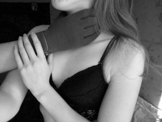 Profilio nuotrauka nastya1danil2