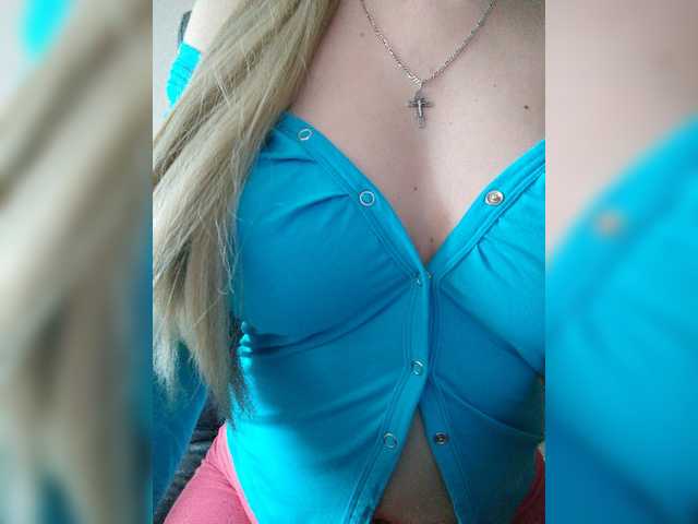 Transliacijos ekrano nuotraukos nastya2022