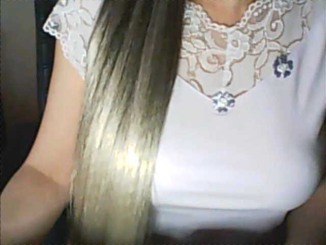 Transliacijos ekrano nuotraukos nastya2022