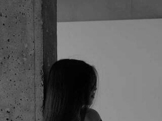 Erotinis vaizdo pokalbis Nastya222