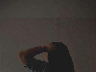 Erotinis vaizdo pokalbis Nas_ka625