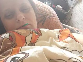 Erotinis vaizdo pokalbis Nas_ka625