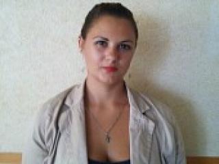 Profilio nuotrauka nastyaa96