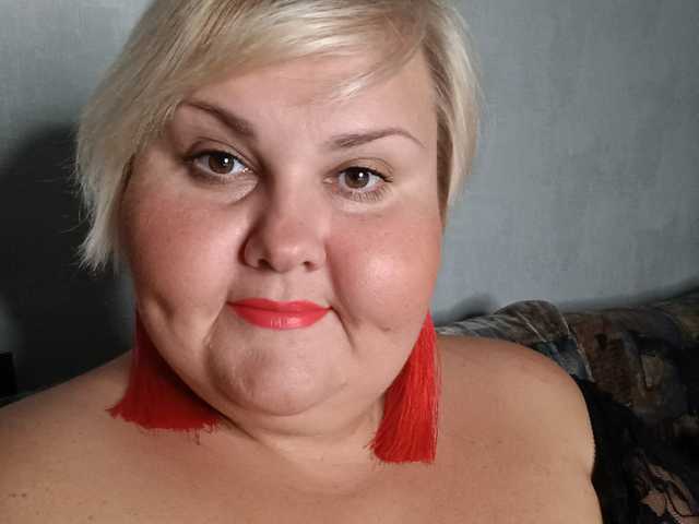 Profilio nuotrauka SooooSweetCandy