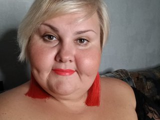 Erotinis vaizdo pokalbis SooooSweetCandy