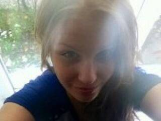 Erotinis vaizdo pokalbis nastyakage