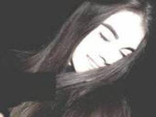 Erotinis vaizdo pokalbis nastyakisss