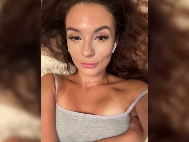 Transliacijos ekrano nuotraukos NastyaMeow1
