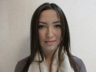 Erotinis vaizdo pokalbis nastyamia