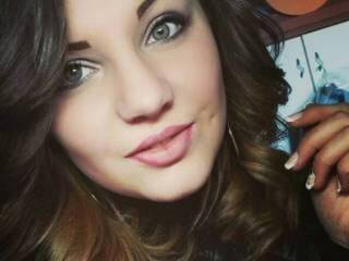 Erotinis vaizdo pokalbis nastyamilan