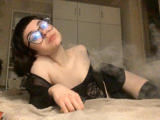 Erotinis vaizdo pokalbis saintpiterskaya