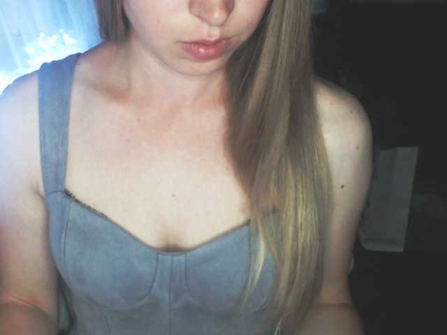 Transliacijos ekrano nuotraukos NastyaRosalyn