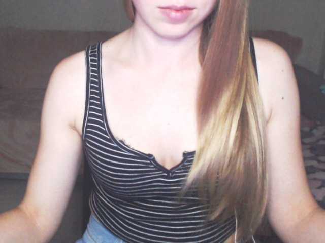 Transliacijos ekrano nuotraukos NastyaRosalyn