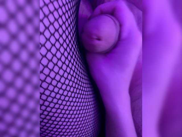 Transliacijos ekrano nuotraukos NastyaStasXXX