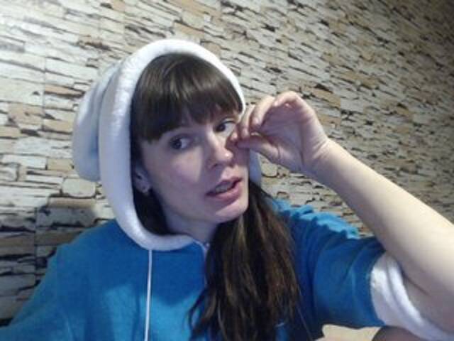 Transliacijos ekrano nuotraukos -____---___