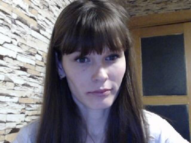 Transliacijos ekrano nuotraukos -____---___