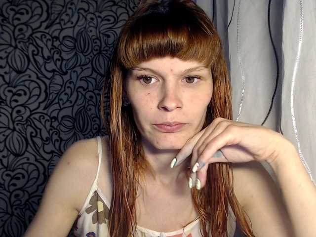 Transliacijos ekrano nuotraukos -____---___