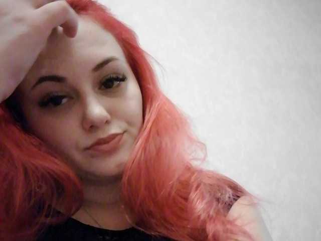 Transliacijos ekrano nuotraukos NastyBash