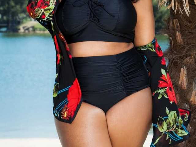 Profilio nuotrauka NastyBlondy