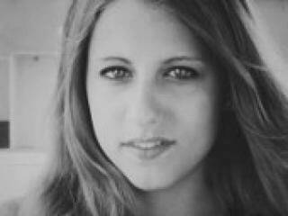 Erotinis vaizdo pokalbis nastydi