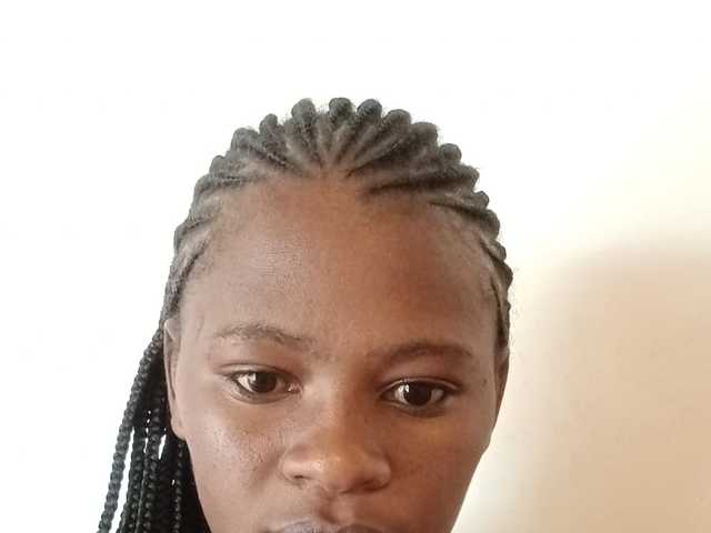 Profilio nuotrauka NastyEbony001
