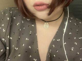 Erotinis vaizdo pokalbis NastyFox13