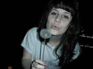 Erotinis vaizdo pokalbis nastygirl95