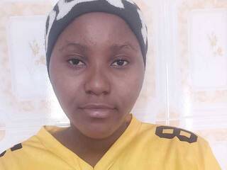 Erotinis vaizdo pokalbis Nastyhuda