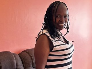 Erotinis vaizdo pokalbis Nastykimmy