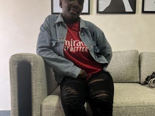 Erotinis vaizdo pokalbis Nastylana