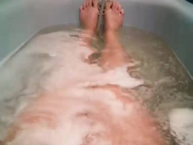 Transliacijos ekrano nuotraukos NastyLick